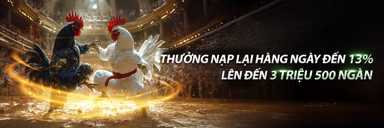 Nền tảng giải trí 52club