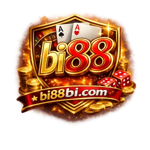 Giao diện di động 52club