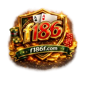 Bảo mật 52club