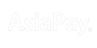 Thanh toán Paypal tại 52club
