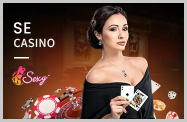 Nhà cung cấp Play'n GO tại 52club
