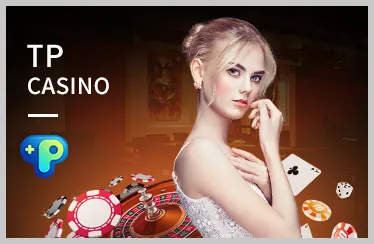 Nhà cung cấp TP Gaming tại 52club