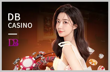 Nhà cung cấp Wolf Gaming tại 52club