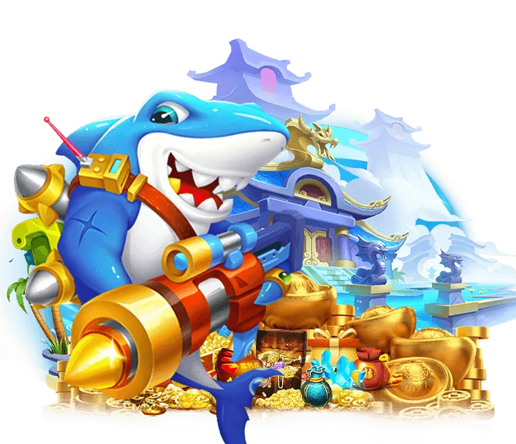 Nhà cung cấp PS Gaming tại 52club