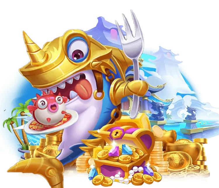 Nhà cung cấp AP Gaming tại 52club