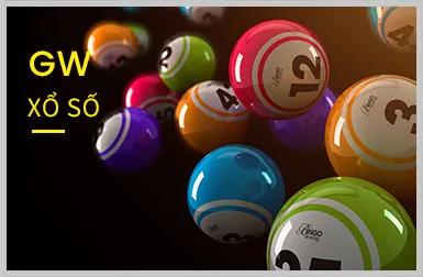 Nhà cung cấp JDB Gaming tại 52club