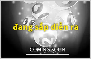Nhà cung cấp VA Gaming tại 52club