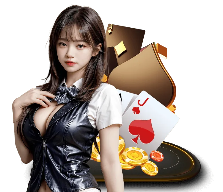 Nổ Hũ 52club