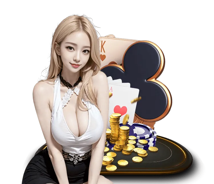 Bắn Cá 52club